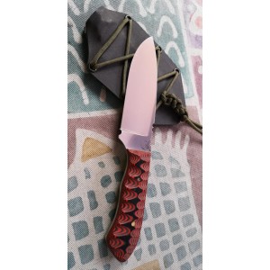 Knives Knives